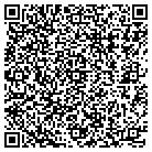 QR code with Wildsheep Software LLC contacts
