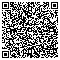 QR code with V & S Trailers Inc contacts