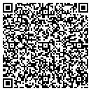 QR code with Robs Recycling contacts