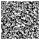 QR code with Prince Telecom contacts