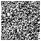 QR code with All About Your Lawn Inc contacts