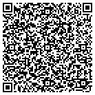 QR code with Homestyle Fluff & Fold contacts