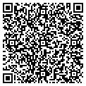 QR code with George M Maksymiw contacts