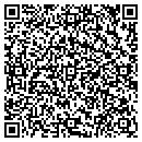 QR code with William R Douglas contacts