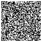 QR code with Wild Horse Tank Trucks Inc contacts