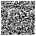 QR code with Amore Images contacts