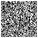 QR code with Profit101com contacts