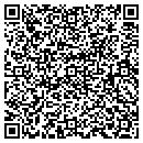 QR code with Gina Bavaro contacts
