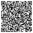 QR code with Nelson Ra contacts