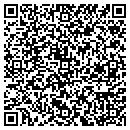 QR code with Winspeed Systems contacts