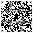 QR code with Performance Excavators contacts
