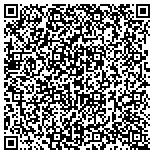 QR code with Carriage House Of Evansville Ii A Limited Partnership contacts