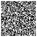 QR code with Wirebook Technologies contacts