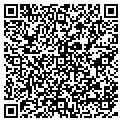 QR code with Ram Telecom contacts