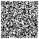 QR code with Cedar Trace Apartments contacts