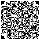 QR code with Wireless Content Solutions Inc contacts