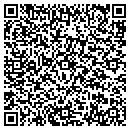QR code with Chet's Barber Shop contacts