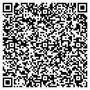 QR code with Wiremonkey contacts