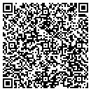 QR code with Mike's Custom Tees contacts
