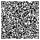 QR code with Safari Telecom contacts