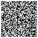 QR code with High Tec Cleaners contacts