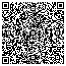 QR code with Sage Telecom contacts