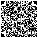 QR code with Icc Lcc Design Solutions contacts