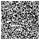 QR code with Wsi Web Profit Solutions contacts