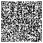 QR code with Imperial Tile & Marble CO contacts
