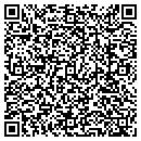 QR code with Flood Response LLC contacts
