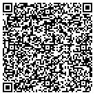 QR code with Odom Construction Service contacts