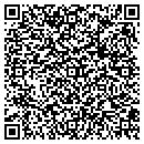 QR code with Www Lgrweb Com contacts