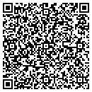 QR code with Old Granddad LLC contacts