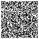 QR code with Clarence Chau DDS contacts