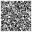 QR code with Delaware Trace contacts