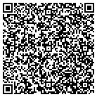 QR code with Xavient Information System contacts