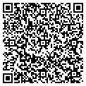 QR code with Aimco Properties L P contacts