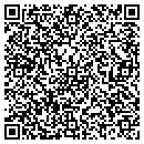 QR code with Indigo Carpet & Tile contacts