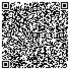 QR code with In & Out Cleaning Service contacts