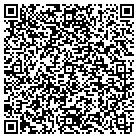 QR code with Klosterman Capital Corp contacts