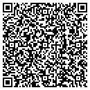 QR code with Pape Kenworth contacts