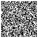 QR code with Xpression Ink contacts