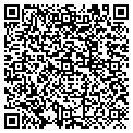 QR code with Insightful Tile contacts