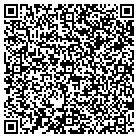 QR code with Jerromiah's Coffee Shop contacts