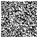 QR code with Serati Stephen contacts
