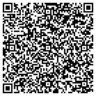 QR code with Aphrodite Permanent Cosmetics contacts