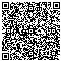 QR code with Patio Crafters contacts