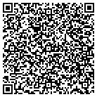 QR code with Yakima Networking LLC contacts