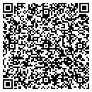 QR code with Interior Dynamics contacts