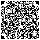 QR code with Teenie Tiny Tots Child Dev contacts
